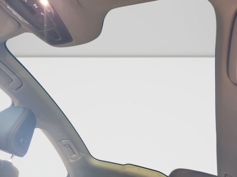 New 2025 Audi A5 2.0T Premium Plus image 30