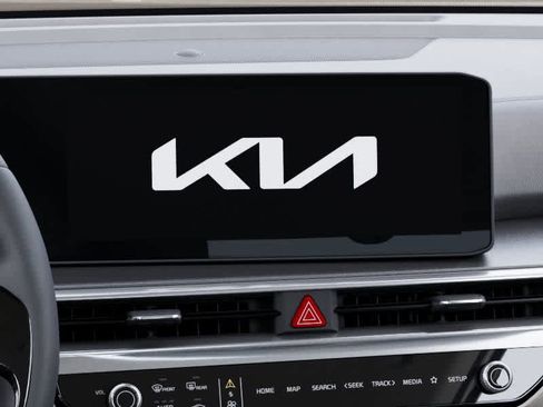 New 2026 Kia Sorento EX image 20