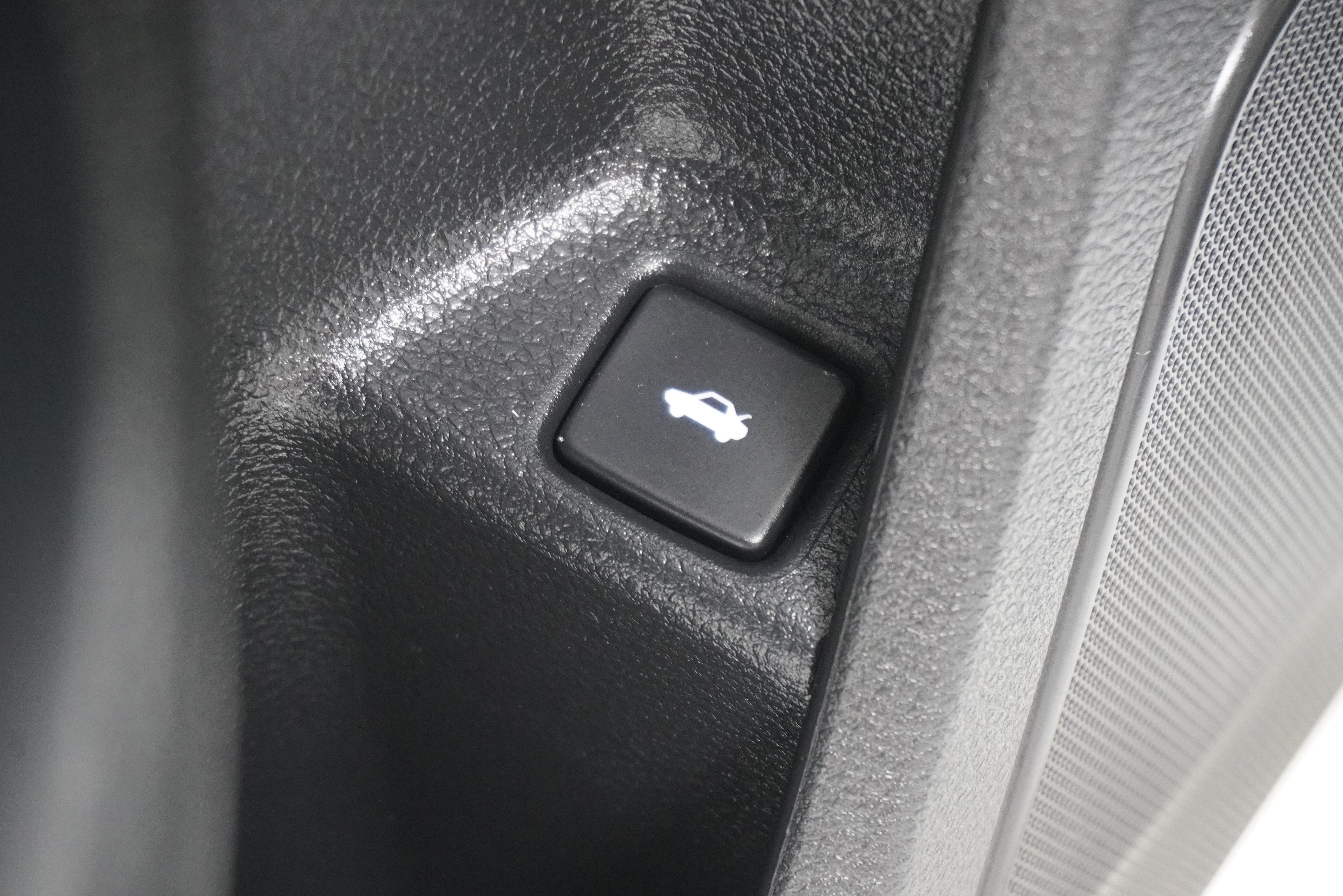 Used 2022 Honda Insight EX image 20