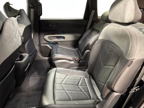 New 2027 Kia Telluride X-Line SX Prestige AWD/4WD image 5