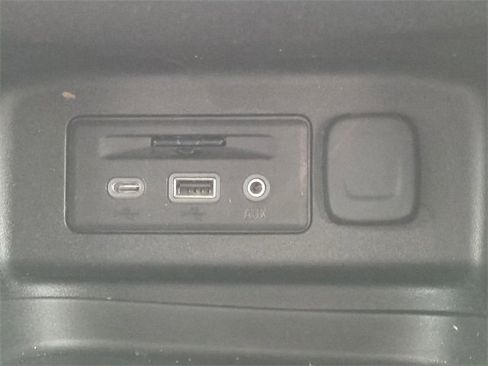 Certified 2022 Chevrolet Equinox RS w/ RS Leather Package image 26