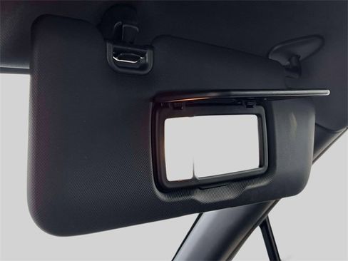 Used 2022 Subaru WRX Premium image 30