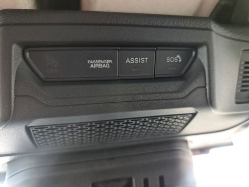 New 2026 Jeep Gladiator Sport image 17