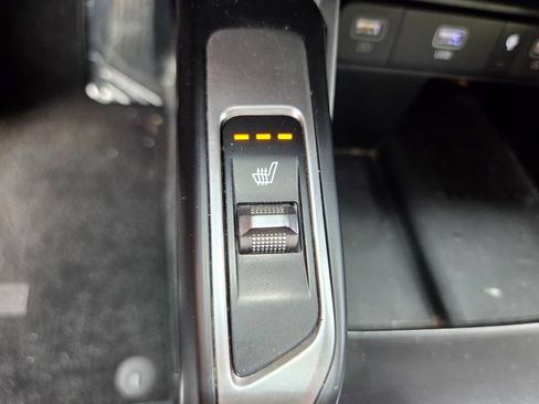 Used 2023 Kia Sorento X-Line EX AWD/4WD image 28