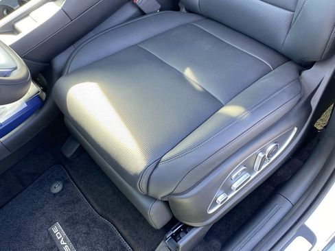 New 2026 Hyundai Palisade Calligraphy AWD/4WD image 23