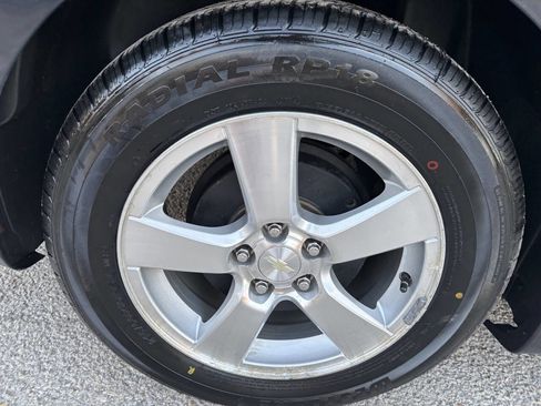 Used 2014 Chevrolet Cruze LT w/ All-Star Edition image 28