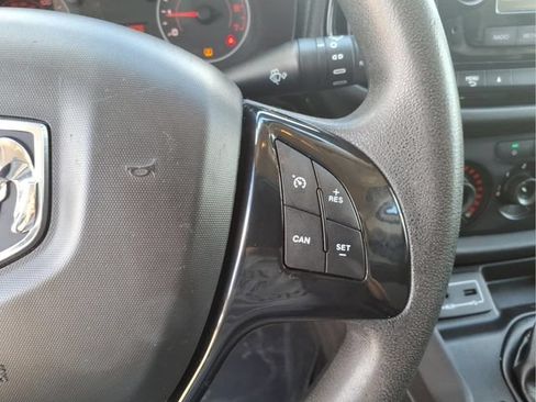 Used 2020 RAM ProMaster City Tradesman FWD image 18