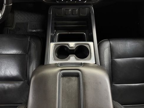 Used 2014 GMC Sierra 1500 SLT image 27