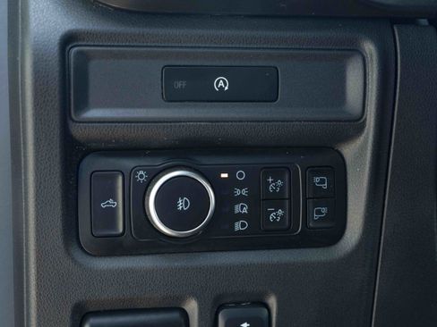 Used 2025 Ford F150 Tremor w/ Bed Utility Package AWD/4WD image 39