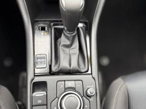 Used 2019 MAZDA CX-3 Sport FWD image 15