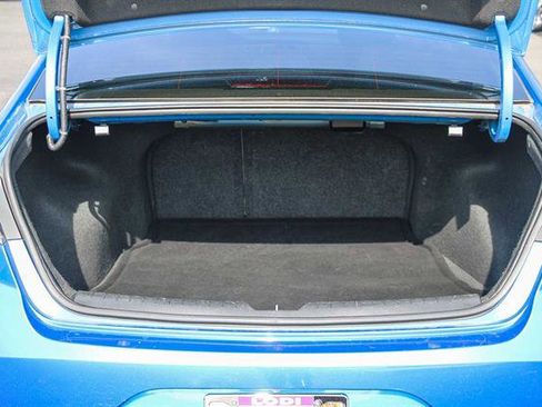 Used 2019 Hyundai Sonata SE image 25