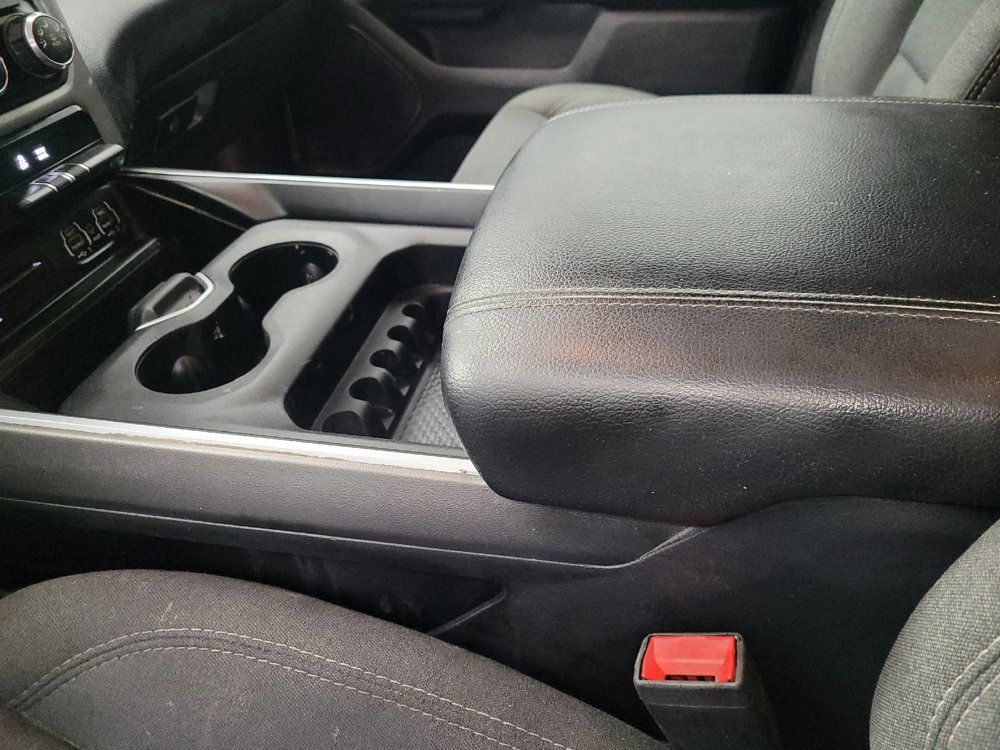 Used 2019 RAM 1500 Big Horn AWD/4WD image 26