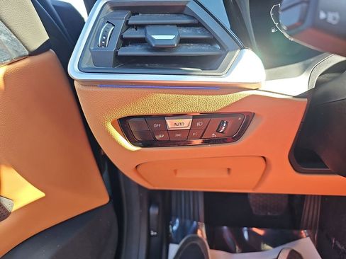 Used 2022 BMW 430i Gran Coupe w/ Premium Package 2 image 31