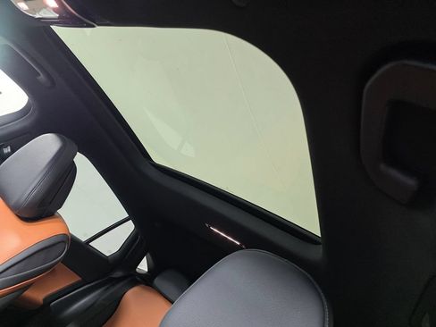 New 2026 Mercedes-Benz GLC 300 4MATIC image 9
