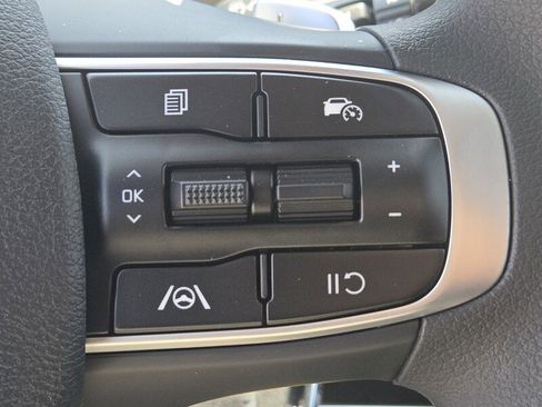 New 2025 Kia Sportage LX image 15