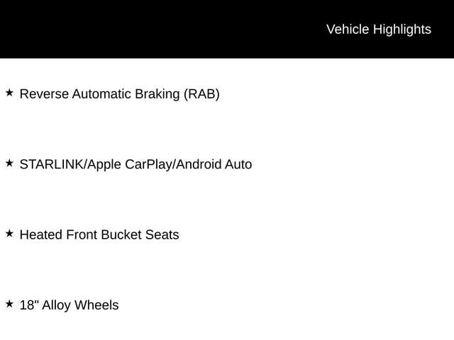 Used 2019 Subaru Outback 2.5i Limited AWD/4WD image 8