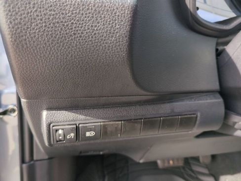 Used 2024 Toyota Corolla LE FWD image 13