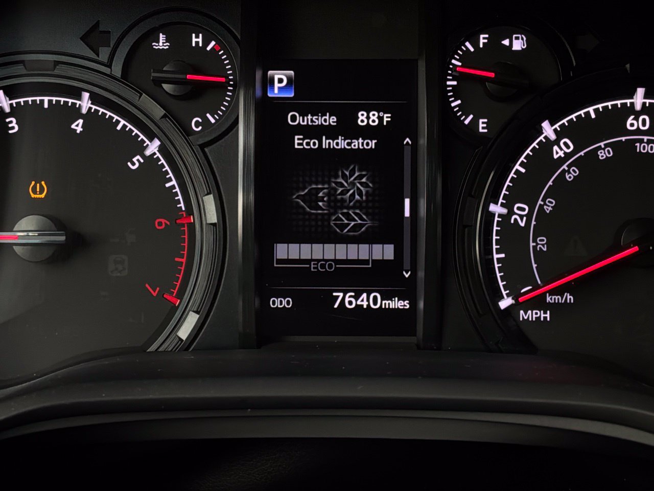 Used 2023 Toyota 4Runner SR5 RWD image 42