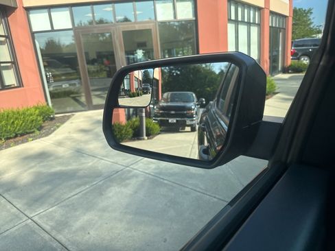 New 2025 Ford Ranger XL w/ Trailer Tow Package image 35