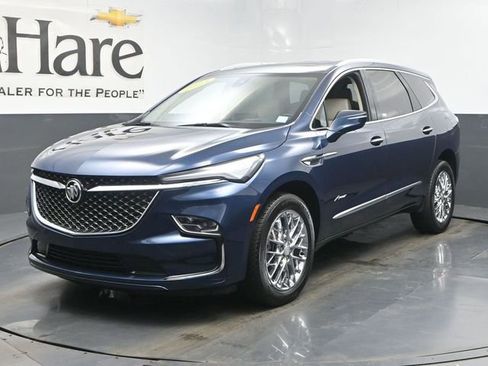 Used 2019 Honda Civic LX image 32