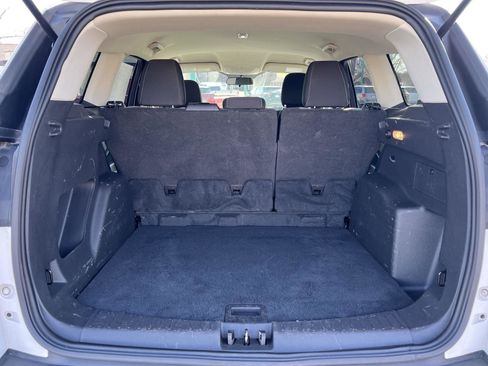 Used 2019 Ford Escape SE image 41