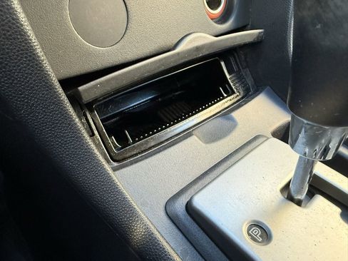 Used 2008 MAZDA MAZDA3 i Touring Value image 23