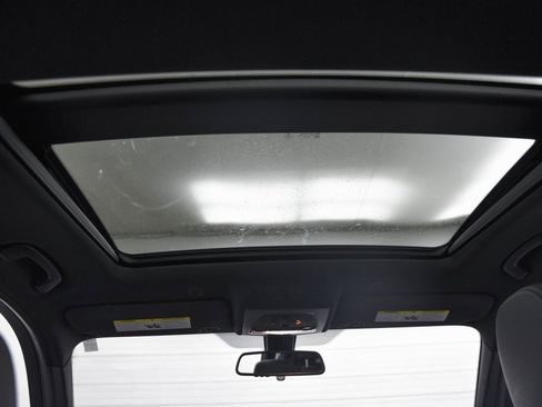 Used 2017 BMW X3 xDrive35i image 24