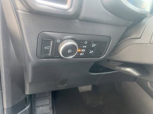 New 2025 Ford Bronco Sport Outer Banks w/ Outer Banks Tech Package+ image 26