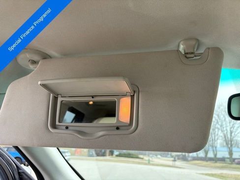 Used 2016 Ford Explorer Platinum AWD/4WD image 24