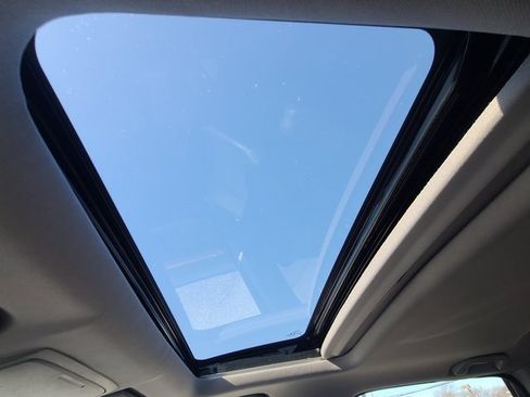 Used 2022 Honda CR-V EX-L image 26