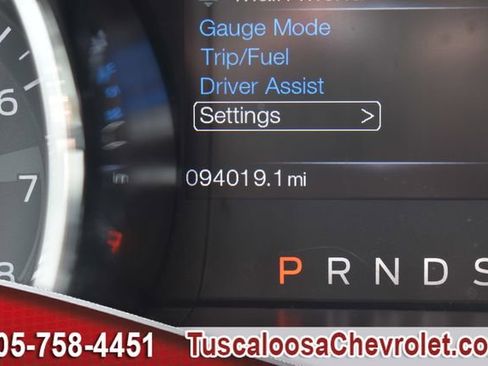 Used 2016 Ford Mustang Coupe w/ Interior & Wheel Package RWD image 31