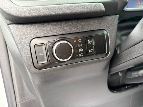 Used 2024 Ford Escape Active w/ Tech Pack #1 AWD/4WD image 22