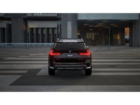 New 2026 BMW X1 xDrive28i w/ Technology Package AWD/4WD image 5
