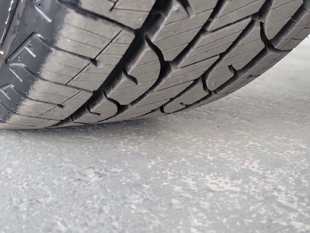 Used 2020 Chevrolet Equinox LS w/ LS Convenience Package FWD image 32