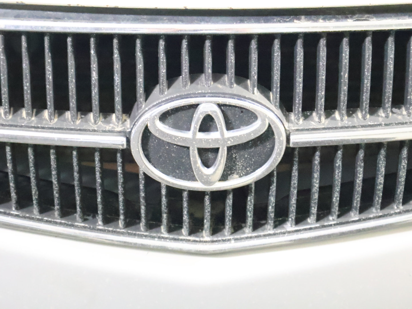 Used 1999 Toyota Solara SLE w/ Sport Pkg FWD image 13