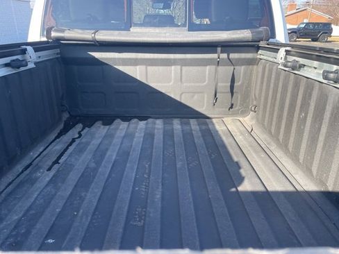 Used 2018 RAM 1500 Limited image 12