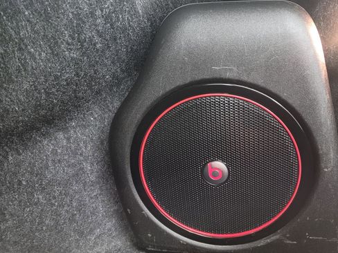 Used 2015 Dodge Charger SXT w/ AWD Premium Group image 22