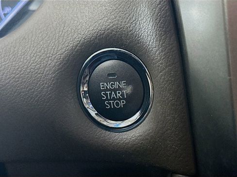 Used 2017 Lexus GX 460 460 image 27