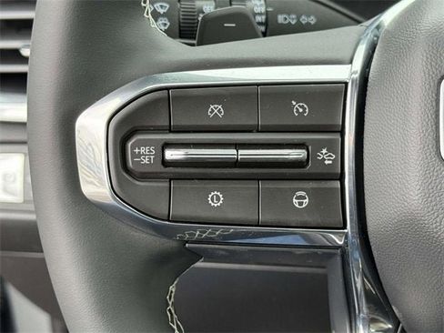 New 2026 GMC Acadia Denali Ultimate image 20