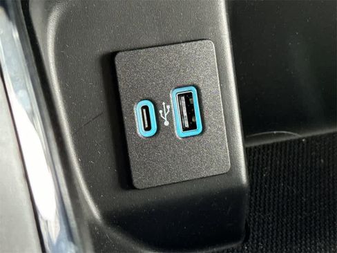 New 2023 Ford F150 Lightning XLT w/ Tow Technology Package image 27