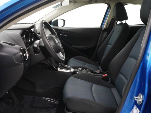 Used 2016 Scion iA image 15