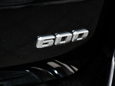 Used 2023 Cadillac Escalade Sport AWD/4WD image 97