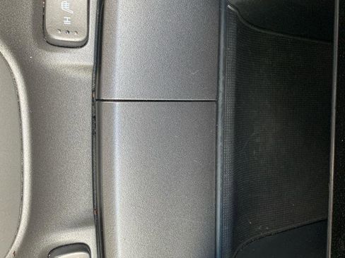 Used 2010 Honda Accord EX-L image 14