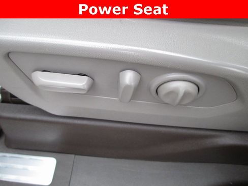 Used 2021 GMC Sierra 1500 SLT image 27