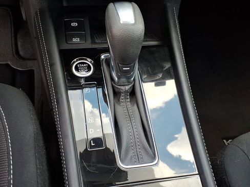 Used 2023 Nissan Kicks SV FWD image 26