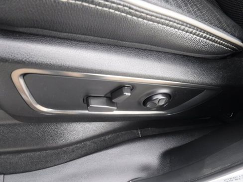 Certified 2021 RAM 1500 Limited image 29