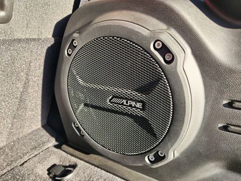 Used 2024 Jeep Wrangler Unlimited Rubicon 392 AWD/4WD image 40