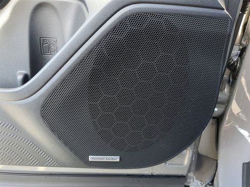 New 2026 Subaru Forester Limited image 18