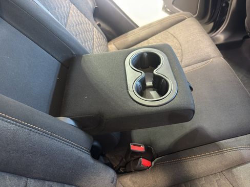 Used 2019 Chevrolet Equinox LT FWD image 27