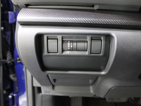 Certified 2024 Subaru Crosstrek 2.5i Limited image 7